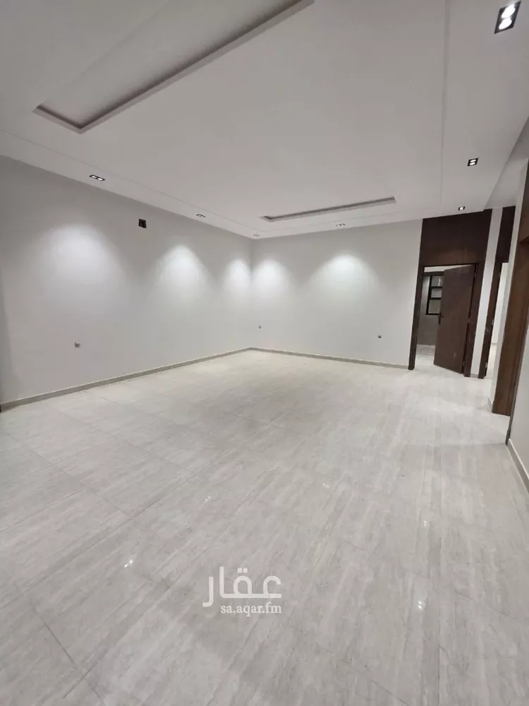 دور للبيع في شارع المحبة, حي بدر, مدينة الرياض, منطقة الرياض