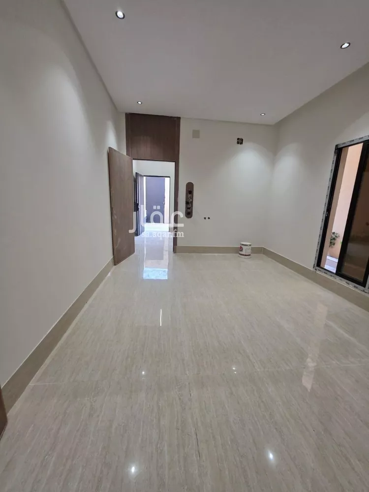 دور للبيع في شارع حسين بن سعيد المنوفي, حي طويق, مدينة الرياض, منطقة الرياض صورة 2