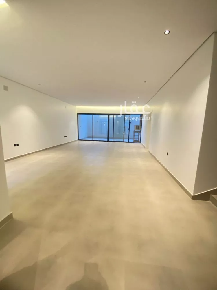 دور للبيع في شارع المطرفي, حي الحزم, مدينة الرياض, منطقة الرياض صورة 5