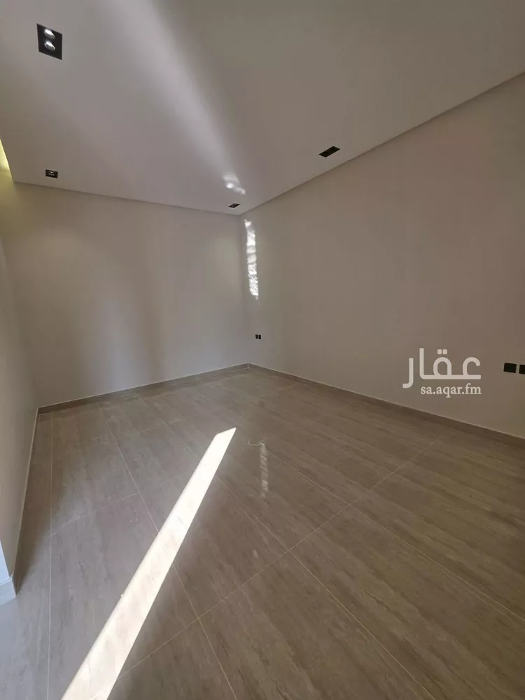 فيلا للبيع في شارع الجوابره, حي طويق, مدينة الرياض, منطقة الرياض صورة 5