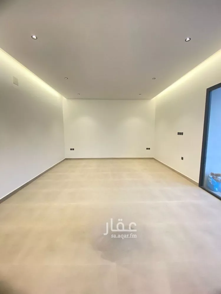دور للبيع في شارع المعمورة, حي الحزم, مدينة الرياض, منطقة الرياض صورة 2