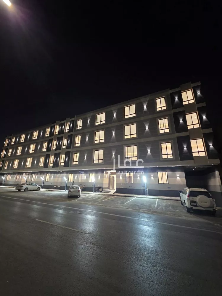 شقة للبيع في شارع أبي الفتح بن عساكر, حي السويدي, مدينة الرياض, منطقة الرياض