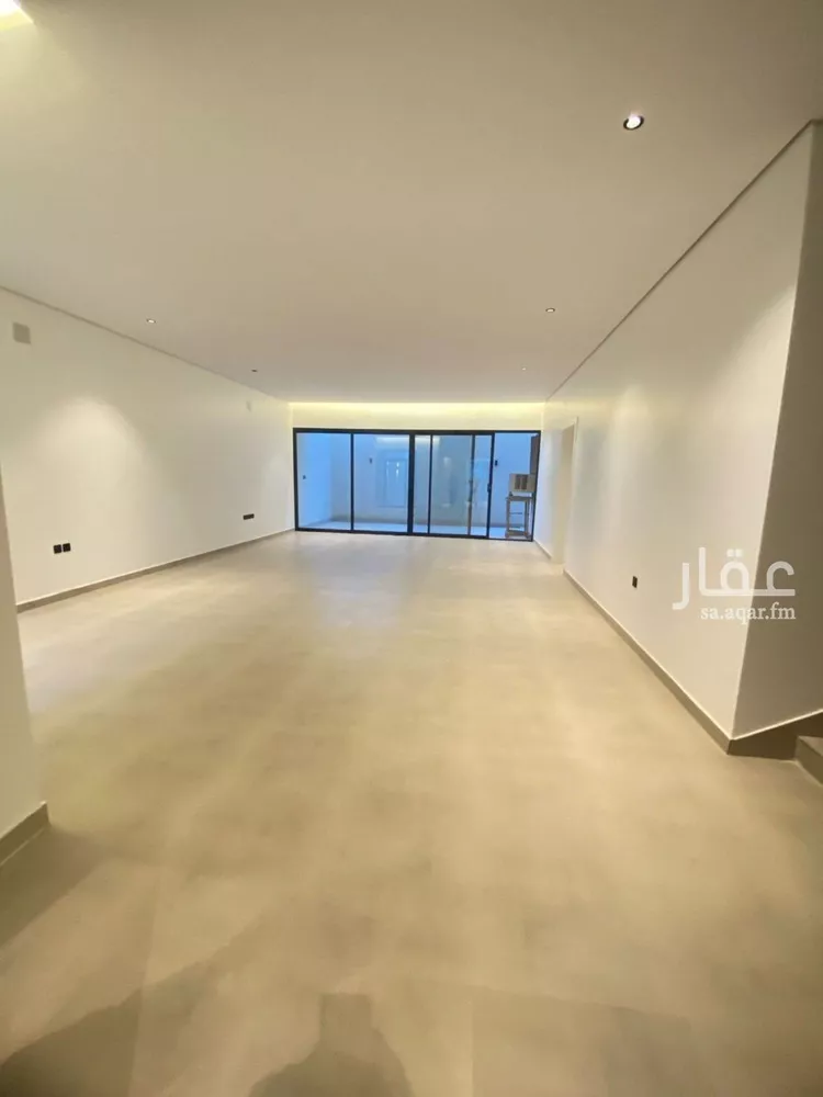 فيلا للبيع في شارع اللؤلؤة, حي الحزم, مدينة الرياض, منطقة الرياض