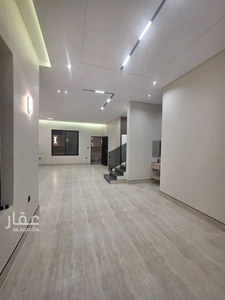 دور للبيع في شارع أبي الفتوح السمرقندي, حي السويدي الغربي, مدينة الرياض, منطقة الرياض صورة 4