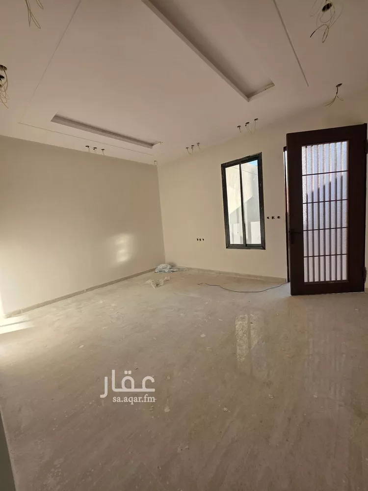 دور للبيع في شارع المطرفي, حي الحزم, مدينة الرياض, منطقة الرياض صورة 4