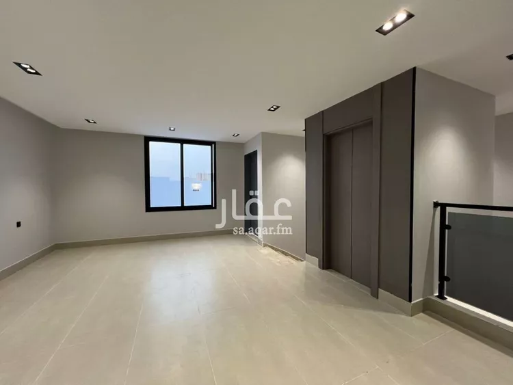 فيلا للبيع في شارع أحمد بن عمر اليمني, حي طويق, مدينة الرياض, منطقة الرياض صورة 2