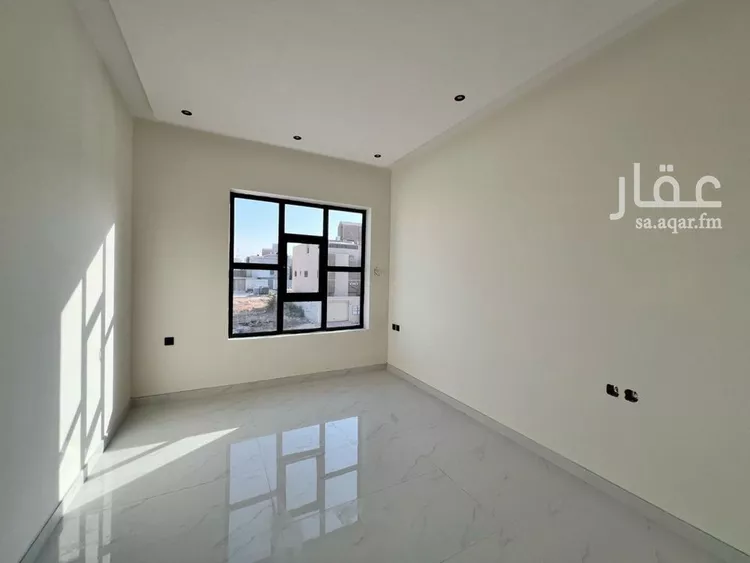 شقة للبيع في شارع ابن يوسف الحكيم, حي العوالي, مدينة الرياض, منطقة الرياض صورة 4
