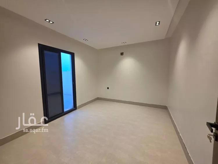 فيلا للبيع في شارع المكاسب, حي الحزم, مدينة الرياض, منطقة الرياض 6