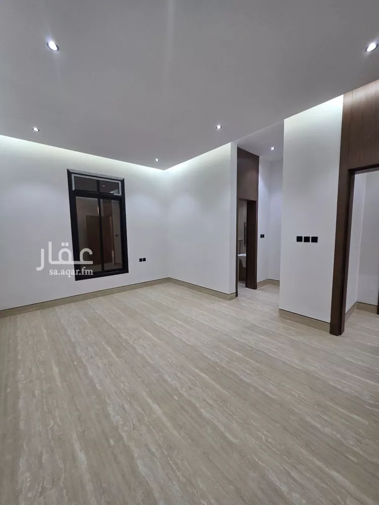 دور للبيع في شارع وادي فاطمة, حي ضاحية نمار, مدينة الرياض, منطقة الرياض صورة 5