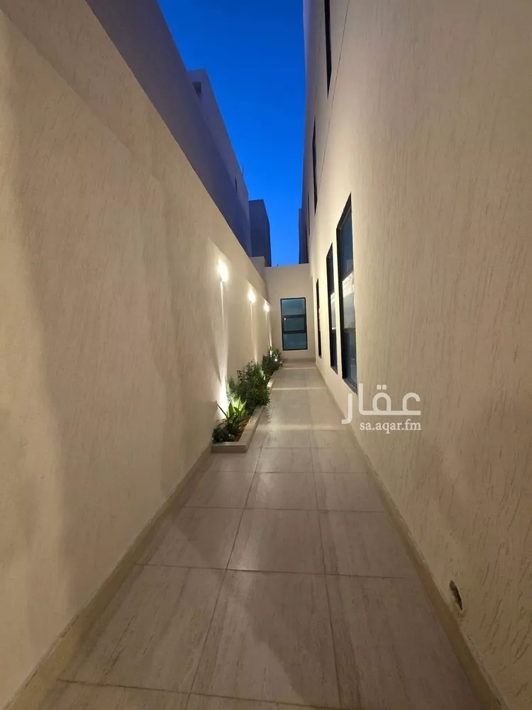 دور للبيع في شارع وادي فاطمة, حي ضاحية نمار, مدينة الرياض, منطقة الرياض 12