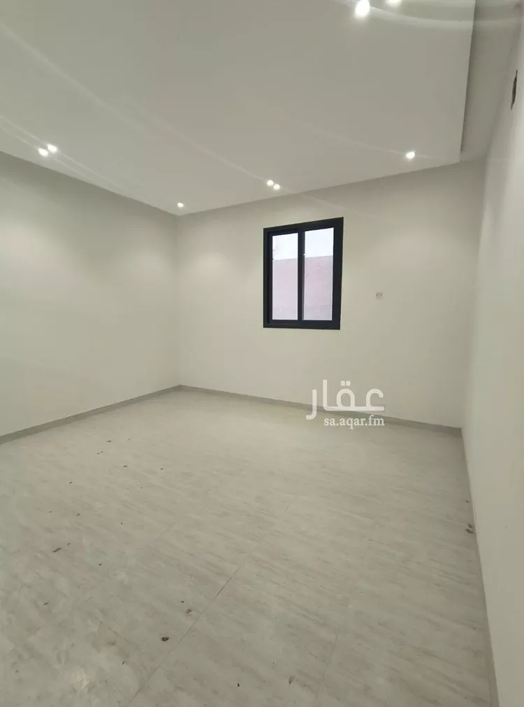 دور للبيع في شارع 710 ضاحية نمار, حي ضاحية نمار, مدينة الرياض, منطقة الرياض صورة 3