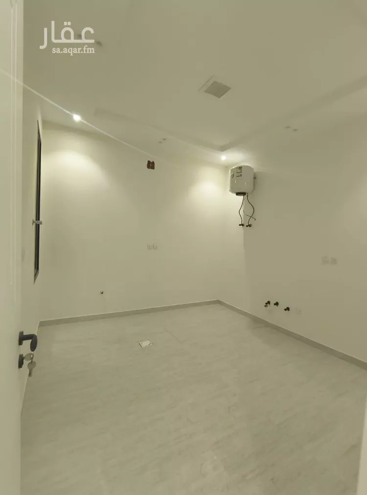 Floor for Sale in Riyadh Dahiat Namar 22