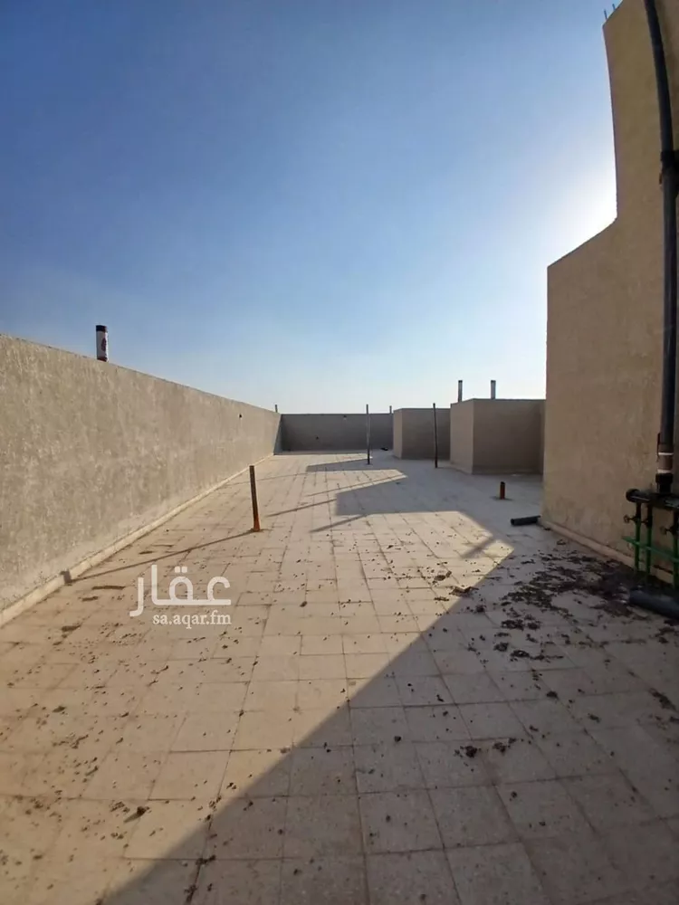 Floor for Sale in Riyadh Dahiat Namar 26