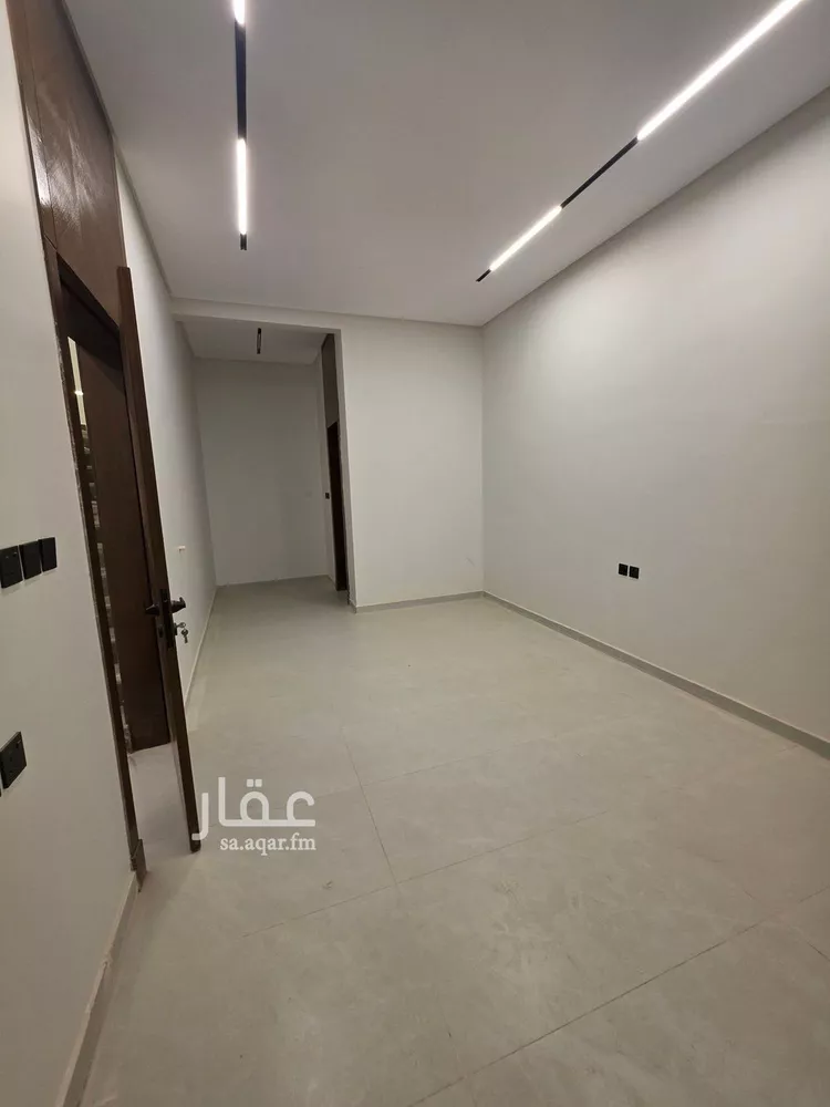فيلا للبيع في شارع التوحيد, حي العوالي, مدينة الرياض, منطقة الرياض 14