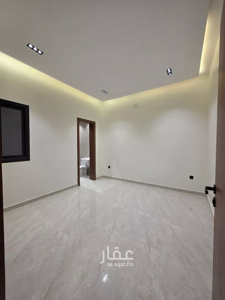 دور للبيع في شارع أبي العباس الأحفر, حي شبرا, مدينة الرياض, منطقة الرياض 10