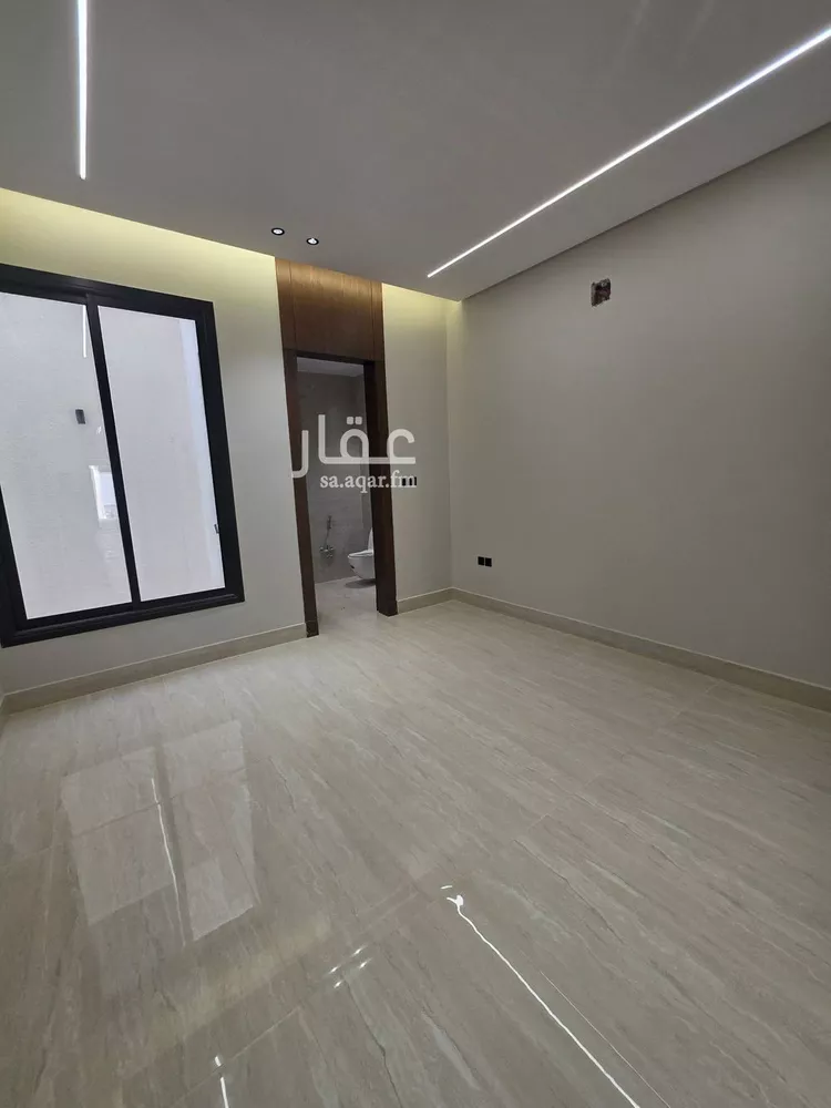 Apartment for Sale in Riyadh Tuwaiq صورة 3