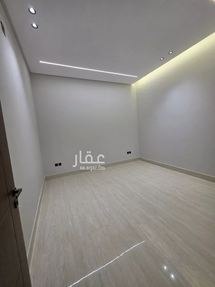 شقة للبيع في شارع علم الدين اللورقي, حي طويق, مدينة الرياض, منطقة الرياض 9