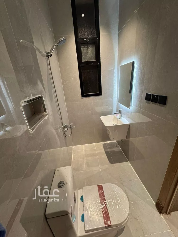 فيلا للبيع في شارع آل درع, حي طويق, مدينة الرياض, منطقة الرياض 9