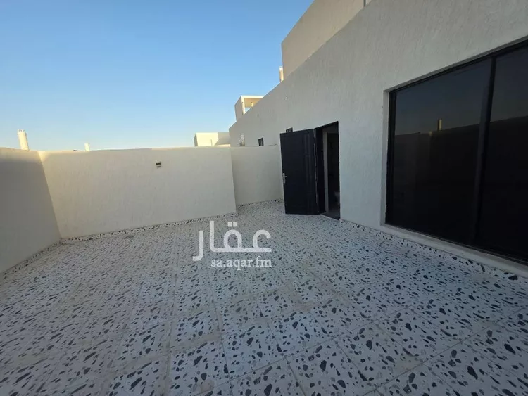 فيلا للبيع في شارع علي بن أبي منصور الأزدي, حي العوالي, مدينة الرياض, منطقة الرياض صورة 3
