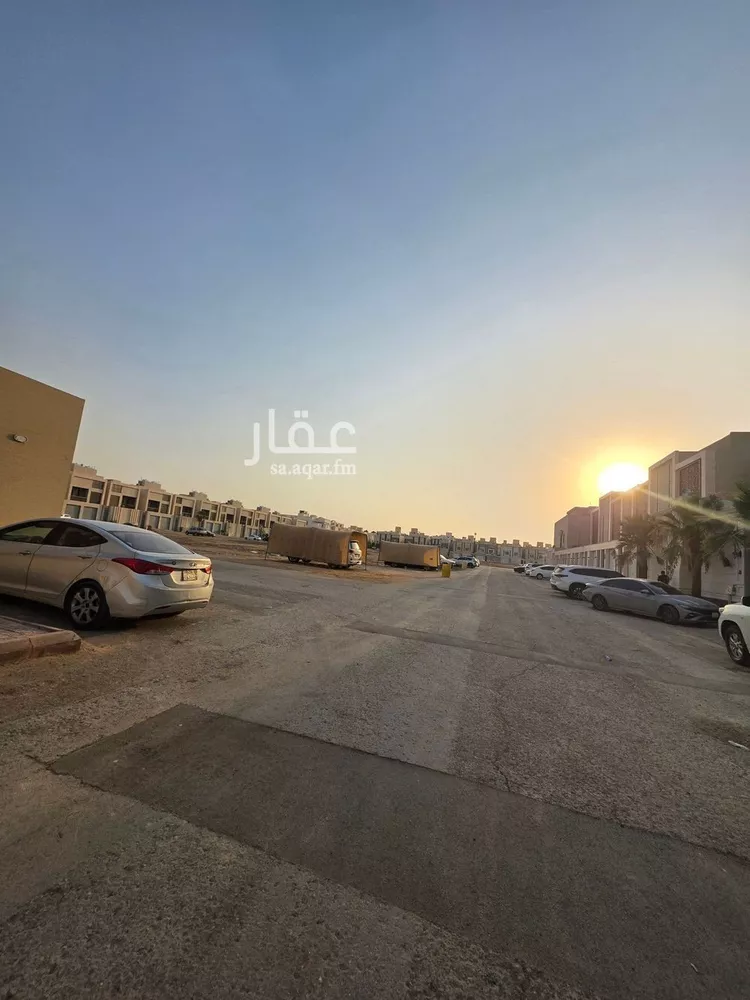 فيلا للبيع في شارع محمد بن أحمد الأسدي, حي طويق, مدينة الرياض, منطقة الرياض صورة 4