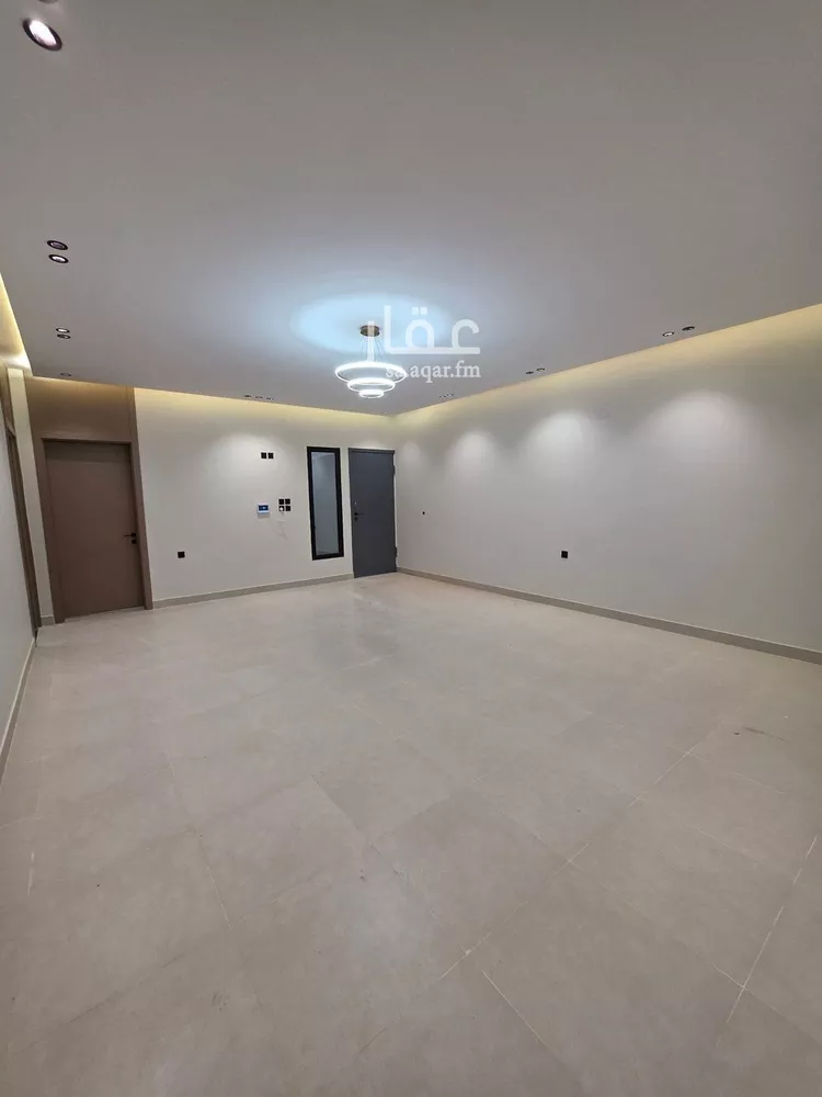 دور للبيع في شارع السرح, حي طويق, مدينة الرياض, منطقة الرياض صورة 5