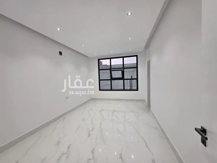 فيلا للبيع في شارع ست المعالي الحربية, حي العريجاء الغربي, مدينة الرياض, منطقة الرياض 9