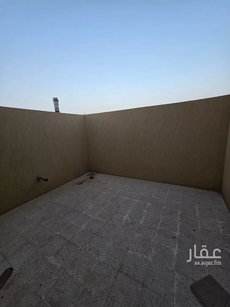 فيلا للبيع في شارع ست المعالي الحربية, حي العريجاء الغربي, مدينة الرياض, منطقة الرياض 14