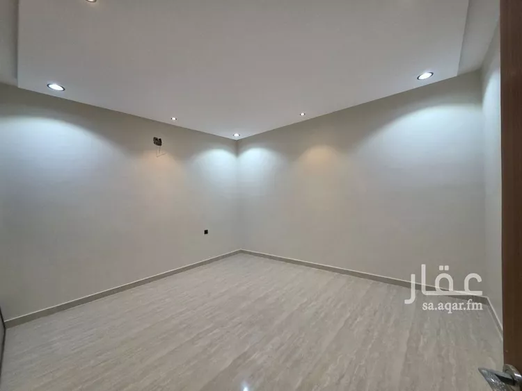 دور للبيع في شارع أحمد محمد جمال, حي طويق, مدينة الرياض, منطقة الرياض 12