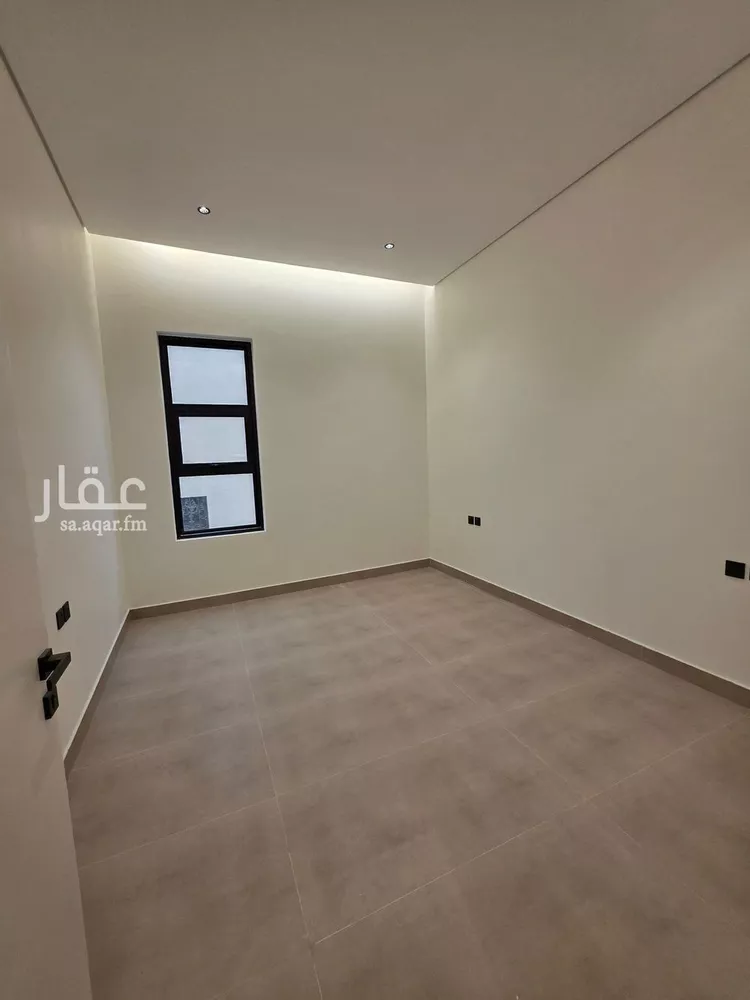فيلا للبيع في شارع المحبورة, حي الحزم, مدينة الرياض, منطقة الرياض 12