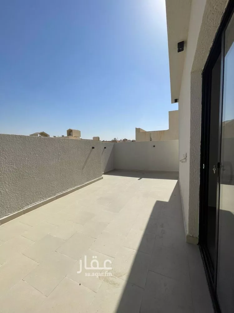 فيلا للبيع في شارع المحبورة, حي الحزم, مدينة الرياض, منطقة الرياض 14