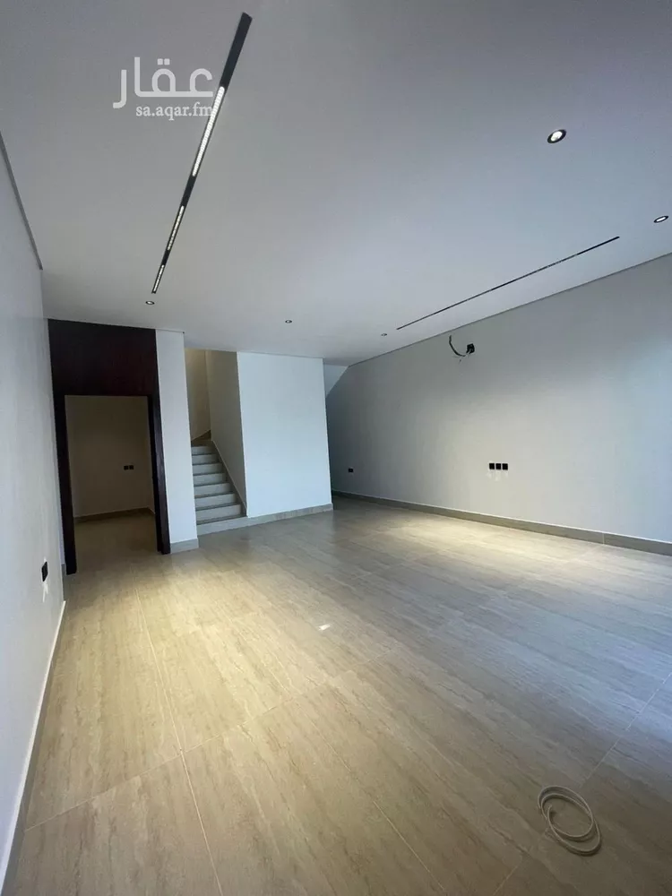 Villa for Sale in Riyadh Al Hazm 6
