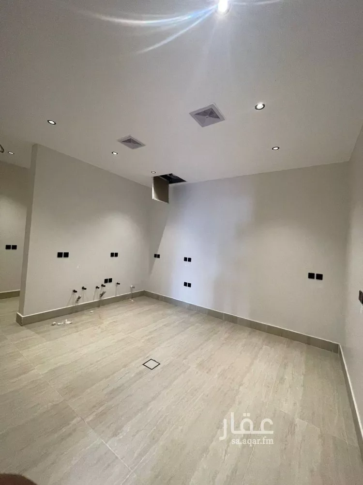Villa for Sale in Riyadh Al Hazm 15