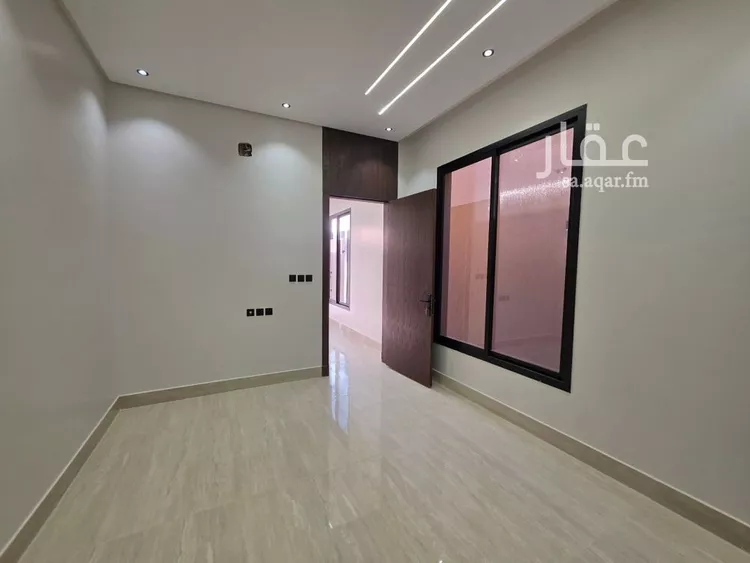 Apartment for Sale in Riyadh Tuwaiq 6
