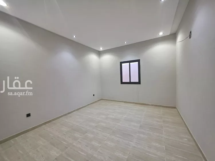 دور للبيع في حي ضاحية نمار, مدينة الرياض, منطقة الرياض 10