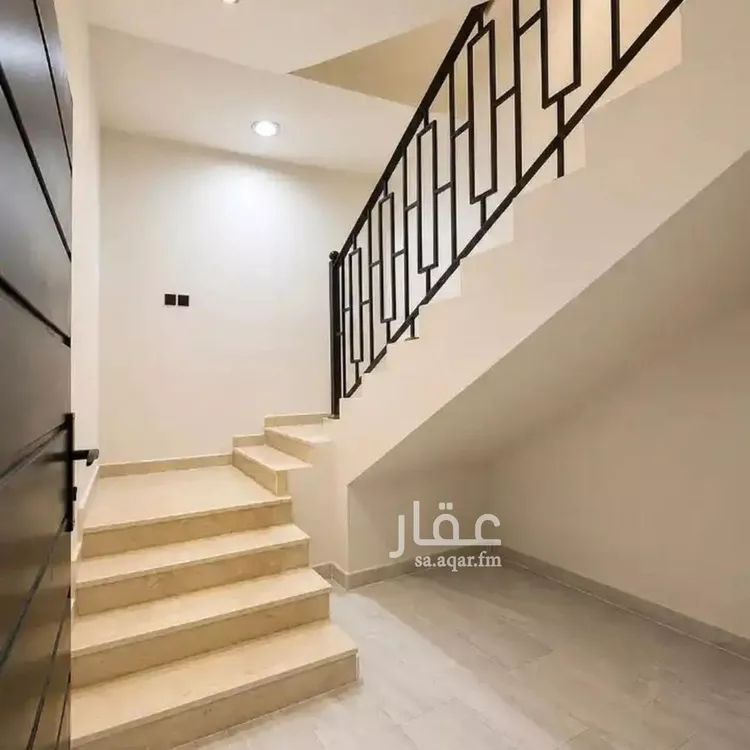 دور للبيع في شارع طارق بن زياد , حي بدر, مدينة الرياض, منطقة الرياض 9