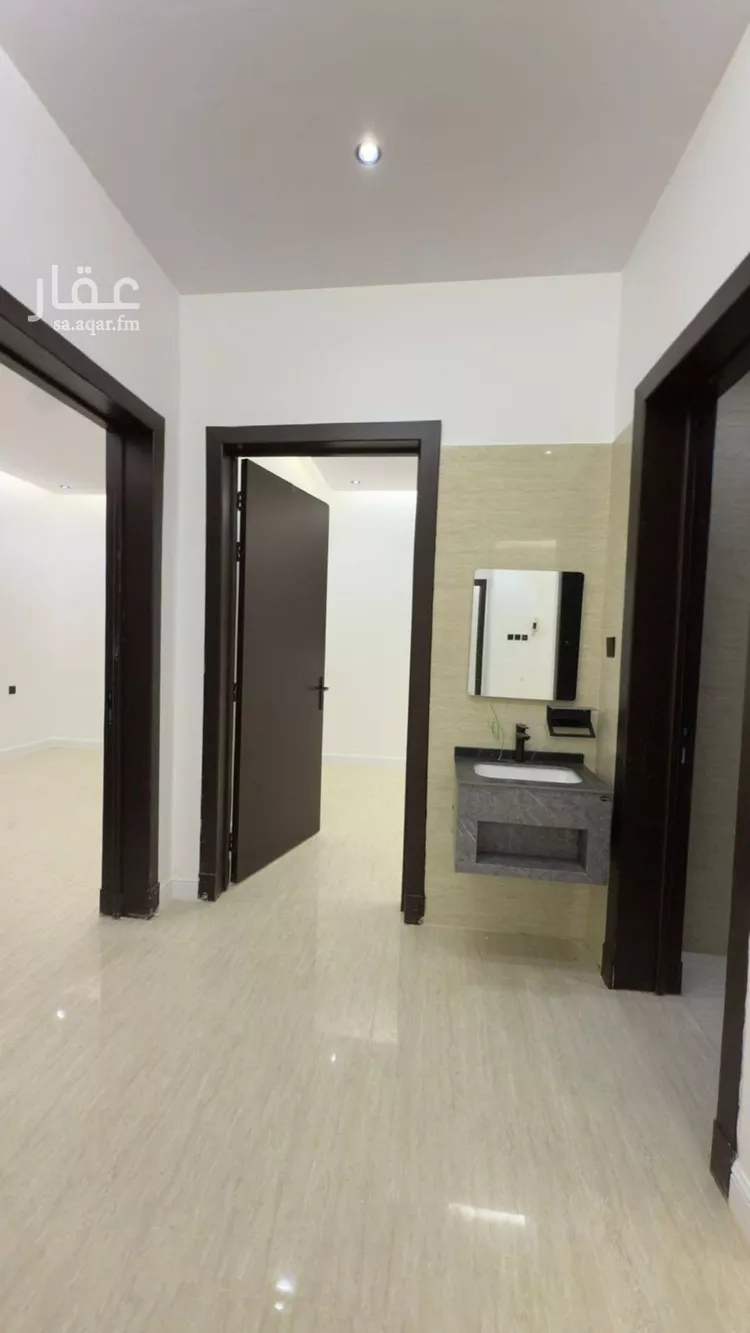 Villa for Sale in Riyadh Tuwaiq 15