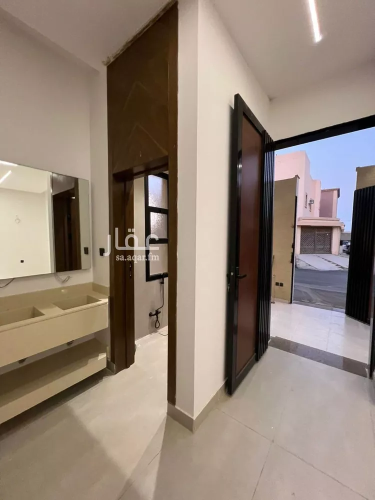 فيلا للبيع في حي طويق, مدينة الرياض, منطقة الرياض 20