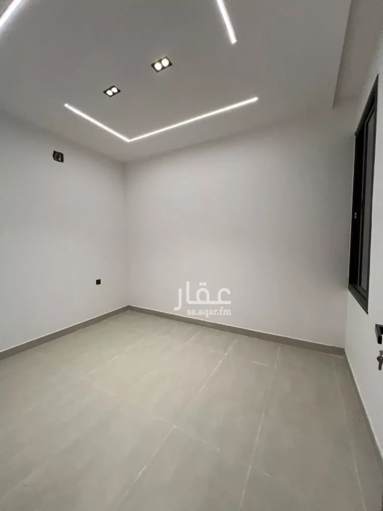 فيلا للبيع في حي طويق, مدينة الرياض, منطقة الرياض 29