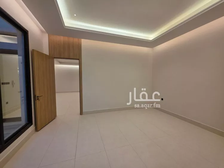 دور للبيع في شارع علي بن عبدالله النميري, حي ظهرة البديعة, مدينة الرياض, منطقة الرياض 7