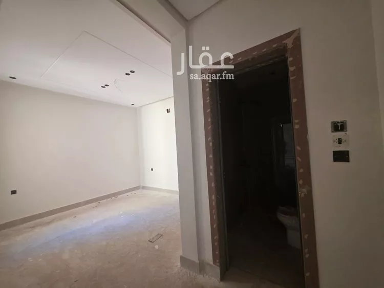 فيلا للبيع في شارع مثال المطيري, حي طويق, مدينة الرياض, منطقة الرياض 9