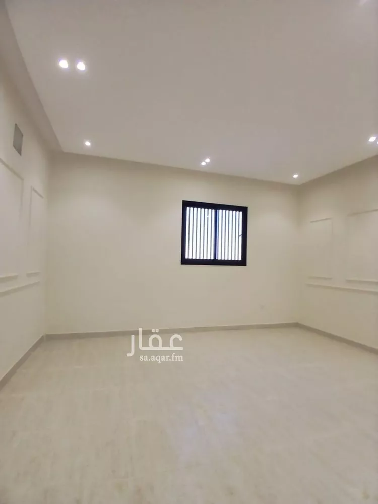 دور للبيع في حي ضاحية نمار, مدينة الرياض, منطقة الرياض صورة 4