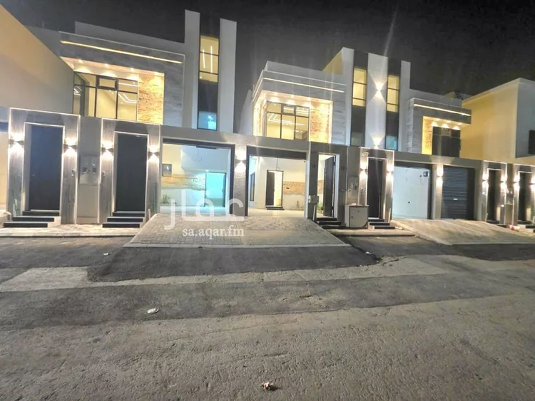 دور للبيع في شارع محمد الصديقي, حي العوالي, مدينة الرياض, منطقة الرياض