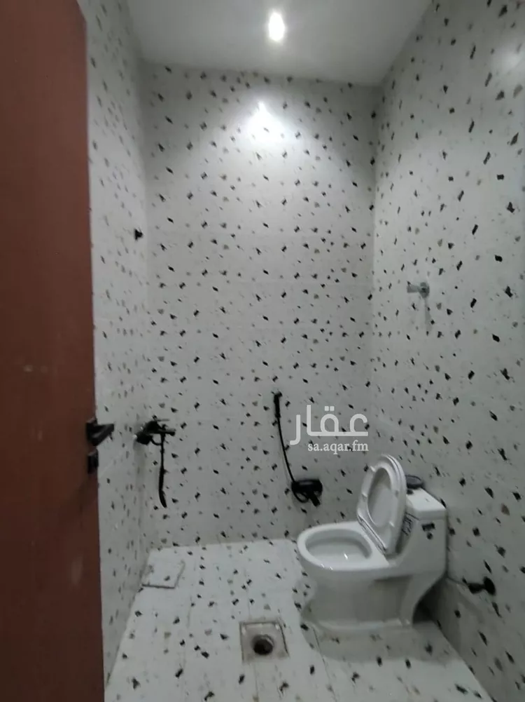 فيلا للبيع في شارع السويداء, حي طويق, مدينة الرياض, منطقة الرياض صورة 4