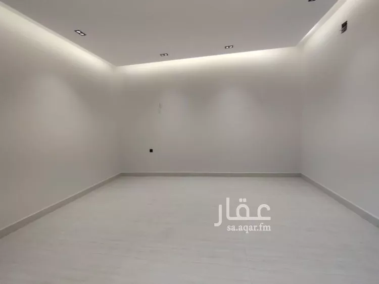 شقة للبيع في شارع حماد بن زيد, حي الحزم, مدينة الرياض, منطقة الرياض صورة 2