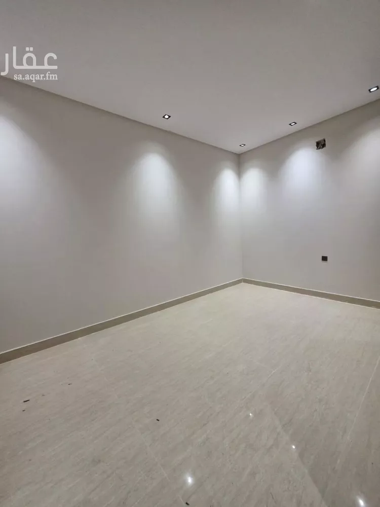 شقة للبيع في شارع حماد بن زيد, حي الحزم, مدينة الرياض, منطقة الرياض صورة 3