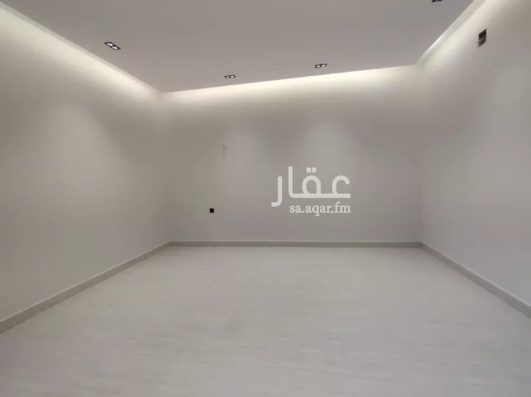 دور للبيع في شارع السراب, حي الحزم, مدينة الرياض, منطقة الرياض صورة 4