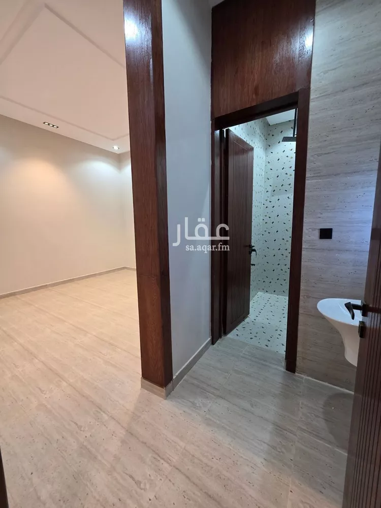 دور للبيع في شارع هشام بن إسماعيل, حي طويق, مدينة الرياض, منطقة الرياض صورة 5