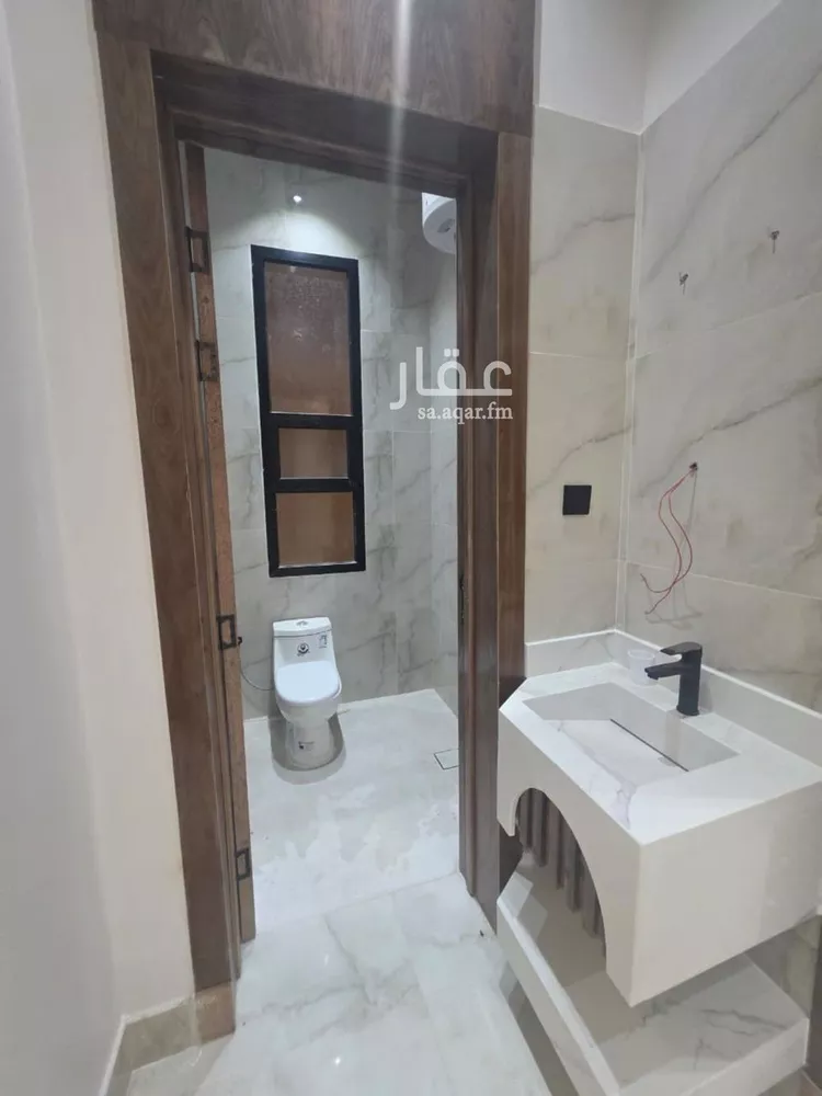 دور للبيع في شارع نجم الدين الايوبي, حي طويق, مدينة الرياض, منطقة الرياض صورة 5