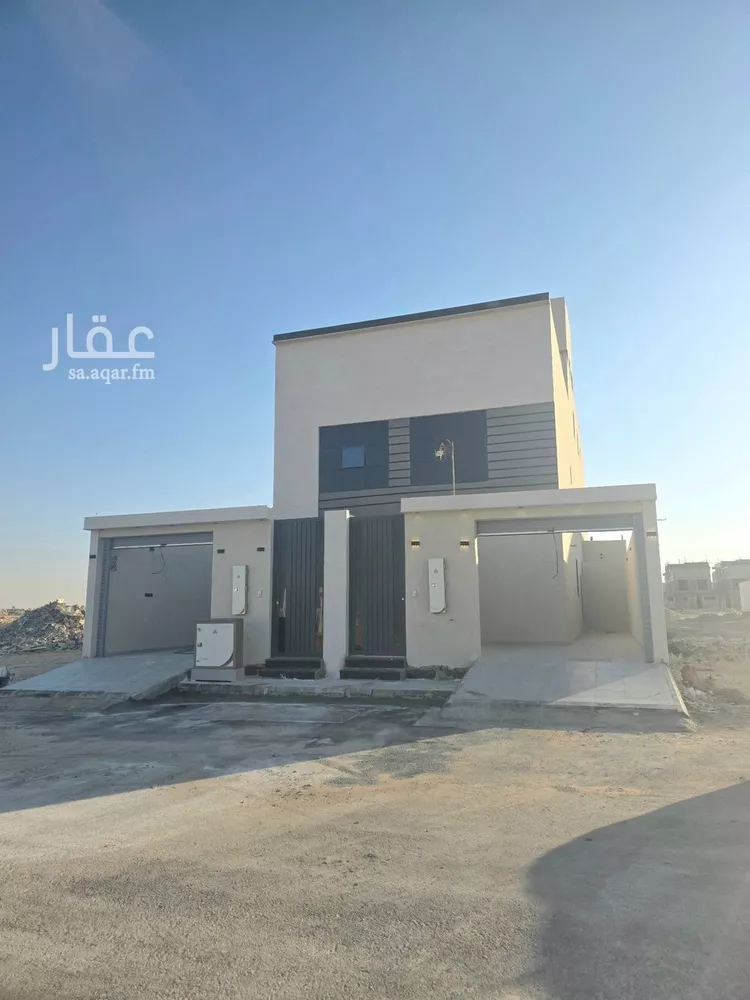 فيلا للبيع في حي ضاحية نمار, مدينة الرياض, منطقة الرياض صورة 3