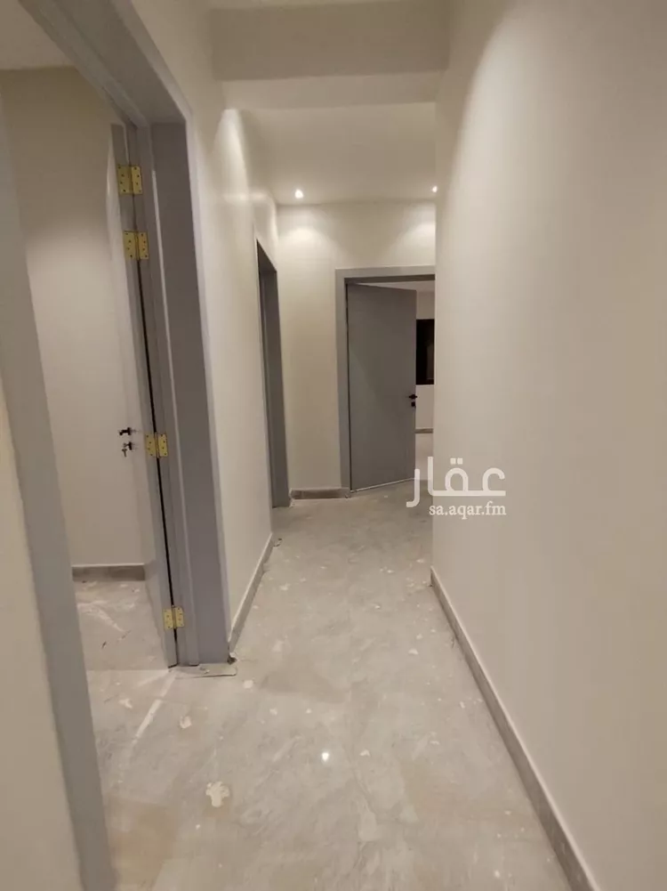 شقة للبيع في شارع القضاء, حي الحزم, مدينة الرياض, منطقة الرياض صورة 3